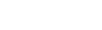 障害者就労施設とは