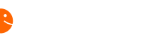 障害者就労施設一覧