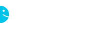 企業・団体 仕事の発注