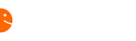 施設・商品・作業 検索